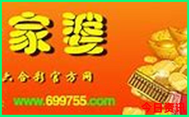 附近的旅游景点有哪些地方