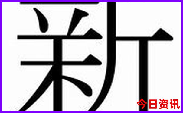 贵阳市的旅游景点