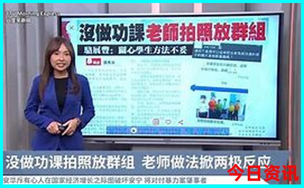 甘肃夏天最凉快的地方
